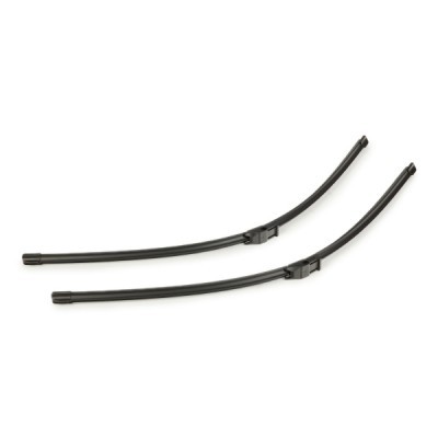 Wiper Blade RIDEX 298W0047 298W0047 - photo 4