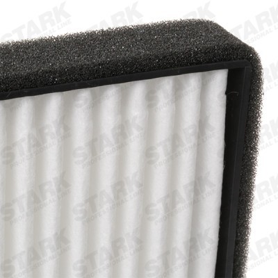 Cabin Air Filter Stark SKIF-0170143 SKIF-0170143 - photo 5