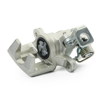 Brake Caliper RIDEX 78B0701 78B0701 - photo 3