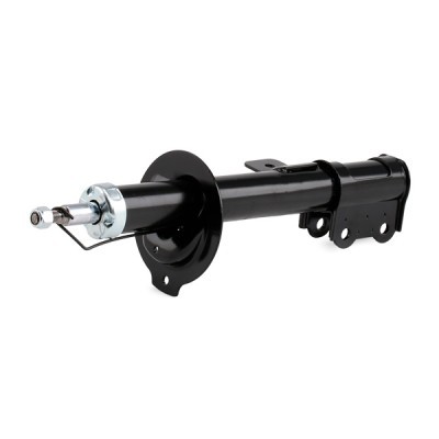 Shock Absorber RIDEX 854S2653 854S2653 - photo 5