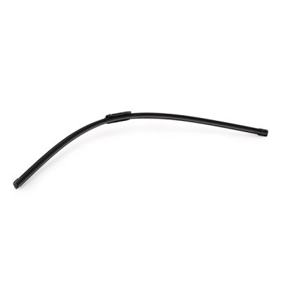 Wiper Blade RIDEX 298W0174 298W0174 - photo 8