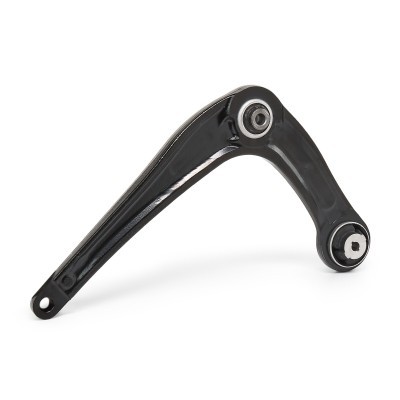 Control Arm RIDEX 273C2731 273C2731 - photo 4