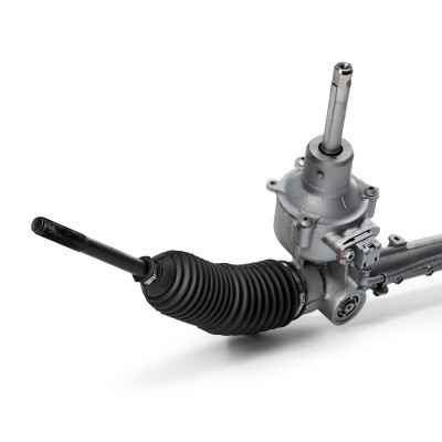Steering Gear RIDEX 286S0133R 286S0133R - photo 5