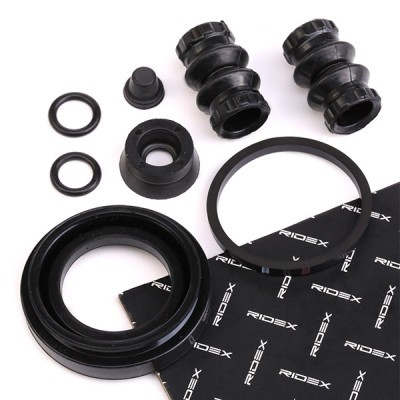 Repair Kit, Brake Caliper RIDEX 405R0003 405R0003 - photo 2