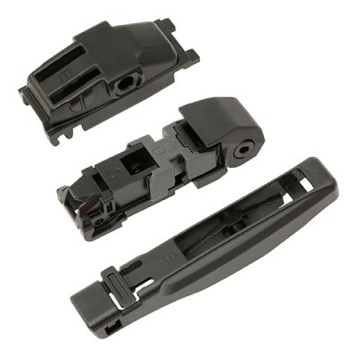 Wiper Blade RIDEX 298W0130P 298W0130P - photo 9
