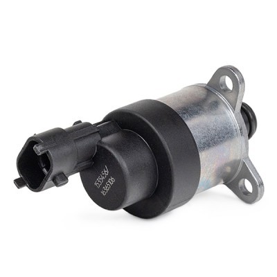Fuel metering valve (Common Rail system) RIDEX 5655C0019 5655C0019 - photo 4