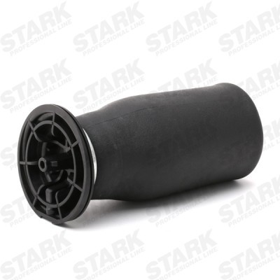 Bellow, Air Suspension Stark SKASS-1850007 SKASS-1850007 - photo 4
