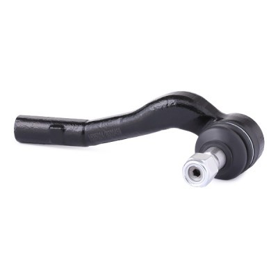Tie Rod End RIDEX 914T0271 914T0271 - photo 4