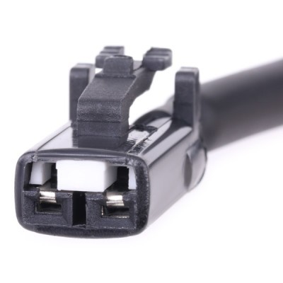ABS Sensor RIDEX 412W0297 412W0297 - photo 5