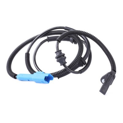 ABS Sensor RIDEX 412W0090 412W0090 - photo 3
