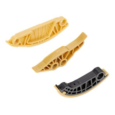 Timing chain kit RIDEX 1389T2477 1389T2477 - photo 4