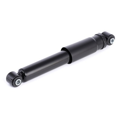 Shock Absorber RIDEX 854S1144 854S1144 - photo 4
