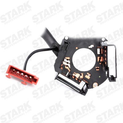 Steering Column Switch Stark SKSCS-1610031 SKSCS-1610031 - photo 5