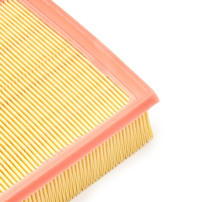 Air Filter RIDEX 8A0168P 8A0168P - photo 5