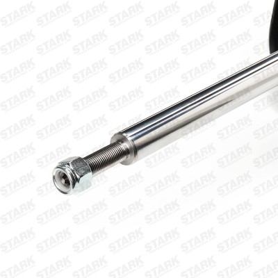 Shock Absorber Stark SKSA-0133305 SKSA-0133305 - photo 5