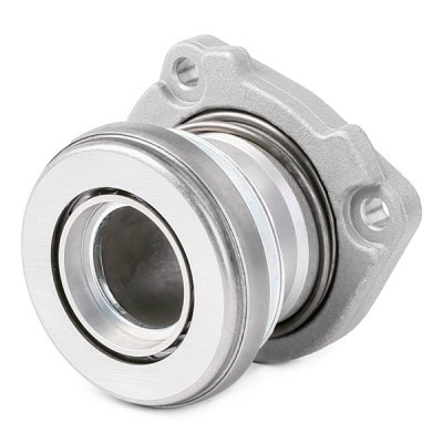 Clutch Slave Cylinder RIDEX 47C0074 47C0074 - photo 3