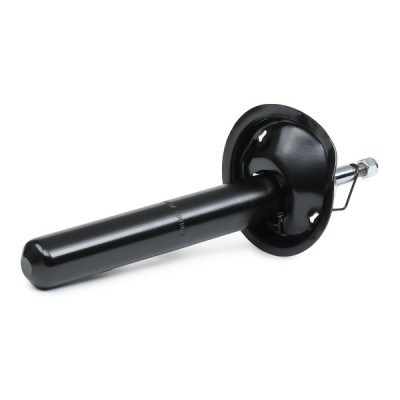 Shock Absorber RIDEX 854S0582 854S0582 - photo 5