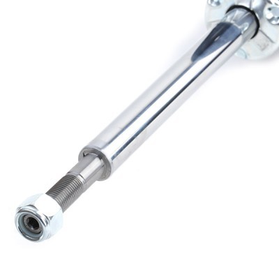 Shock Absorber RIDEX 854S2179 854S2179 - photo 7