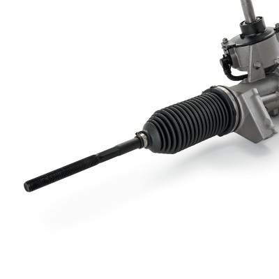 Steering Gear RIDEX 286S1051R 286S1051R - photo 5