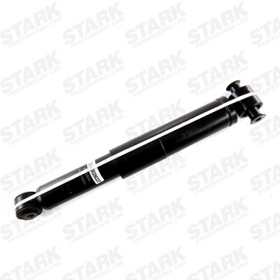 Shock Absorber Stark SKSA-0130987 SKSA-0130987 - photo 3