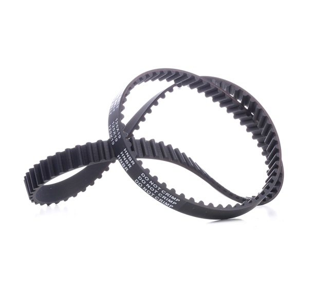 Timing Belt RIDEX 306T0110 306T0110 - photo 1