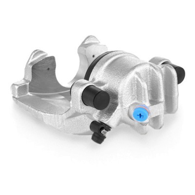 Brake Caliper RIDEX 78B0231 78B0231 - photo 3