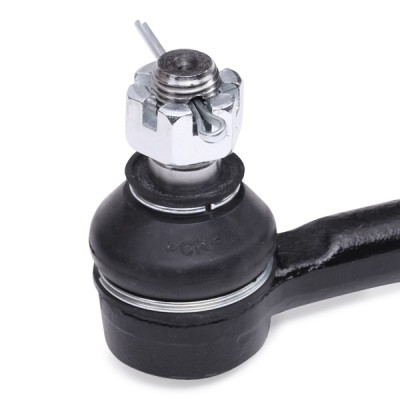 Tie Rod End RIDEX 914T0511 914T0511 - photo 5