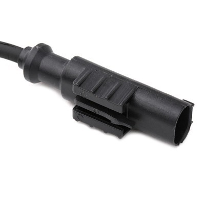 ABS Sensor RIDEX 412W0451 412W0451 - photo 4