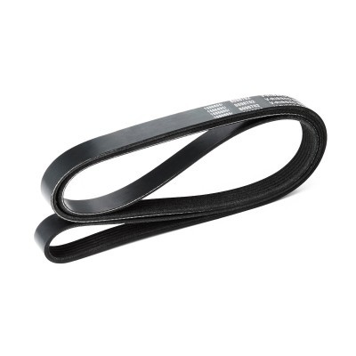 V-Ribbed Belt RIDEX 305P0146 305P0146 - photo 4