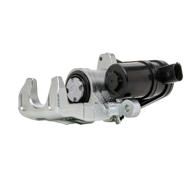 Brake Caliper RIDEX 78B2531R 78B2531R - photo 1