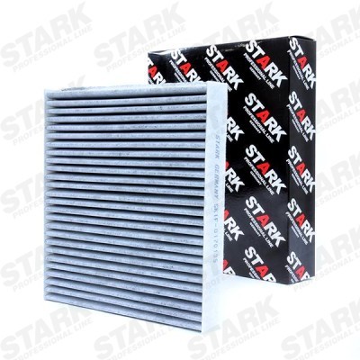 Cabin Air Filter Stark SKIF-0170135 SKIF-0170135 - photo 2