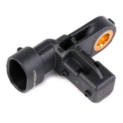 ABS Sensor RIDEX 412W0371 412W0371 - photo 3