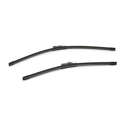 Wiper Blade RIDEX 298W17228 298W17228 - photo 3