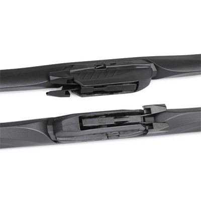 Wiper Blade RIDEX 298W0017 298W0017 - photo 5