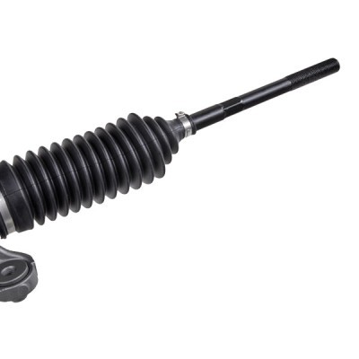 Steering Gear RIDEX 286S0851R 286S0851R - photo 5