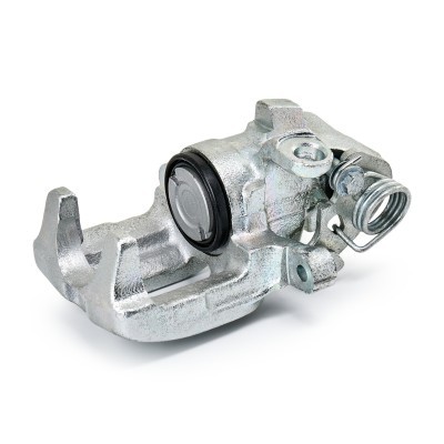 Brake Caliper RIDEX 78B1383R 78B1383R - photo 3