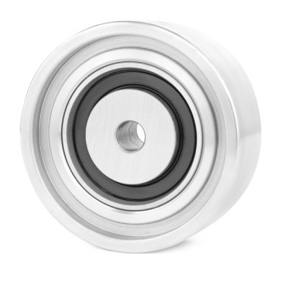 V-Ribbed Belt Deflection Guide Pulley RIDEX 312D0019 312D0019 - photo 3