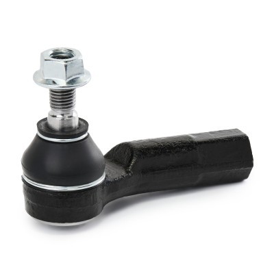 Tie Rod End RIDEX 914T1202 914T1202 - photo 2