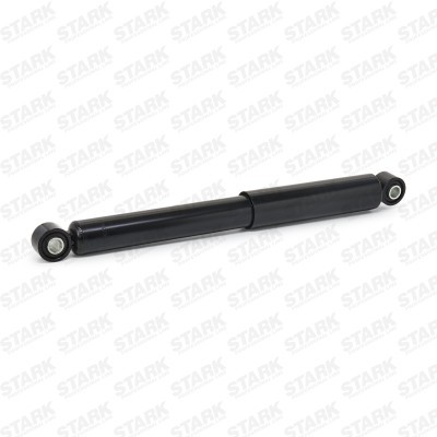 Shock Absorber Stark SKSA-0131150 SKSA-0131150 - photo 5