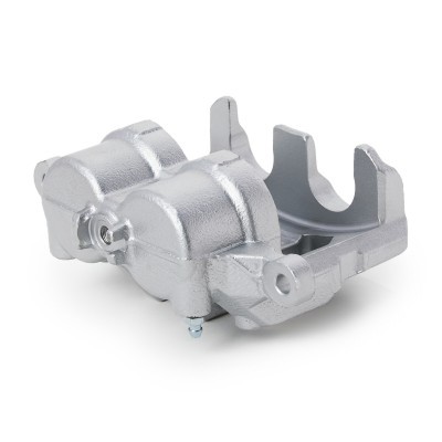 Brake Caliper RIDEX 78B2277R 78B2277R - photo 4