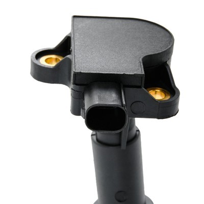 Engine Oil Level sensor RIDEX 1289S0038 1289S0038 - photo 5
