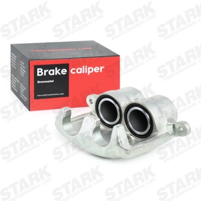 Brake Caliper Stark SKBC-0460173 SKBC-0460173 - photo 2