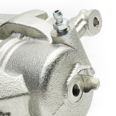 Brake Caliper RIDEX 78B1631 78B1631 - photo 5