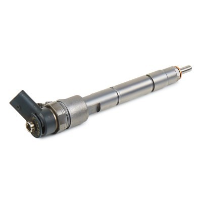 Injector Nozzle RIDEX 3902I0432R 3902I0432R - photo 4