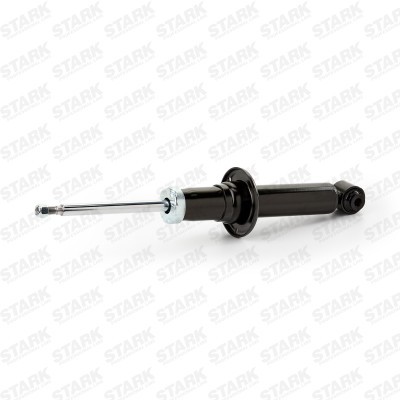 Shock Absorber Stark SKSA-0133525 SKSA-0133525 - photo 2