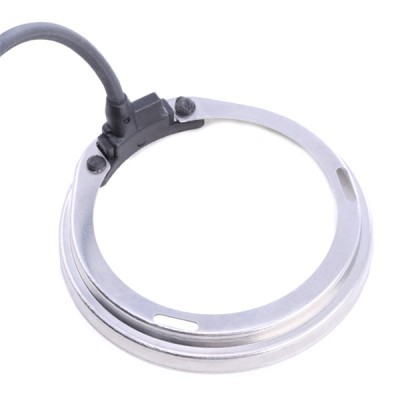 ABS Sensor RIDEX 412W0872 412W0872 - photo 5