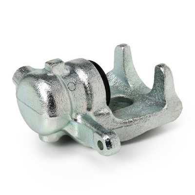 Brake Caliper RIDEX 78B2119R 78B2119R - photo 4