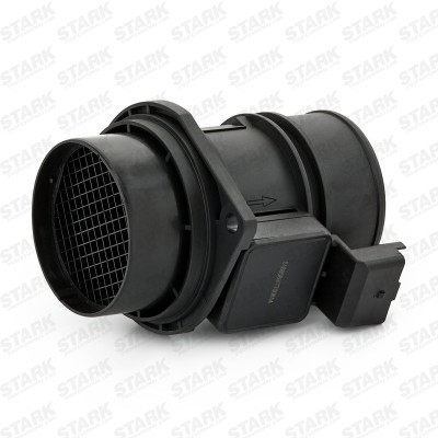 Air Mass Sensor Stark SKAS-0150081 SKAS-0150081 - photo 4