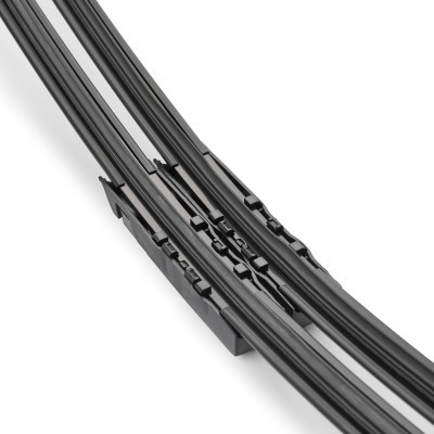Wiper Blade RIDEX 298W0008 298W0008 - photo 7