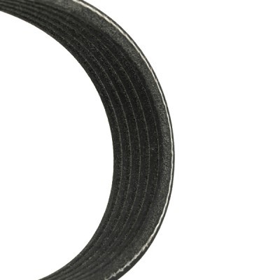V-Ribbed Belt RIDEX 305P0233 305P0233 - photo 4